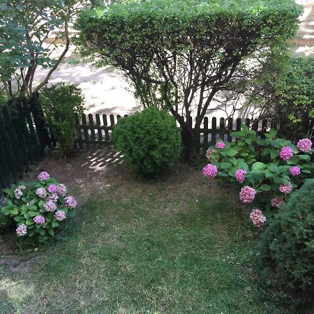 Mieszkanie 2 Pokojowe W Pelni Wyposazone Μπιάλιστοκ Εξωτερικό φωτογραφία