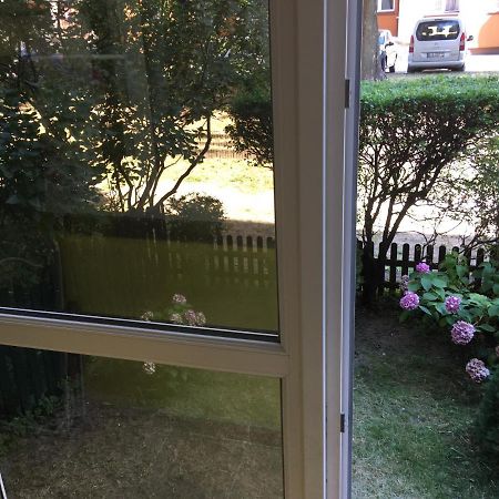 Mieszkanie 2 Pokojowe W Pelni Wyposazone Μπιάλιστοκ Εξωτερικό φωτογραφία